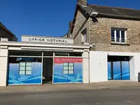Ap Notaires -gwendal Texier, Nadège Guimont, Anne-elisabeth Rabaglia : Notaires