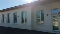 Despujols Bruno