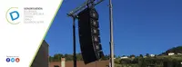 Enjoy Live (sarl Dmentiel)