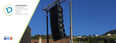Enjoy Live (sarl Dmentiel)