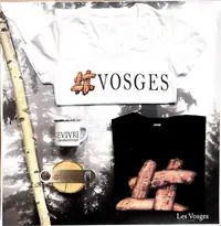 Illico Perso - Agence de Publicité et Impression Textile