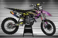 Rfdesign Mx