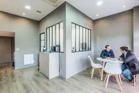 Agence Immobilière Laforêt la Celle-saint-cloud