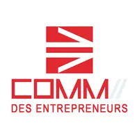 Comm des Entrepreneurs