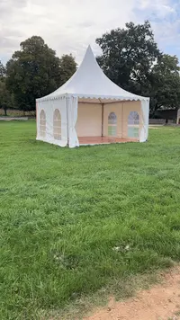 Bun’s Événementiel