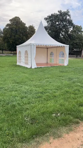 Bun’s Événementiel