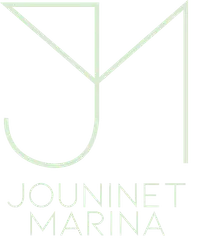 Marina Jouninet Communication