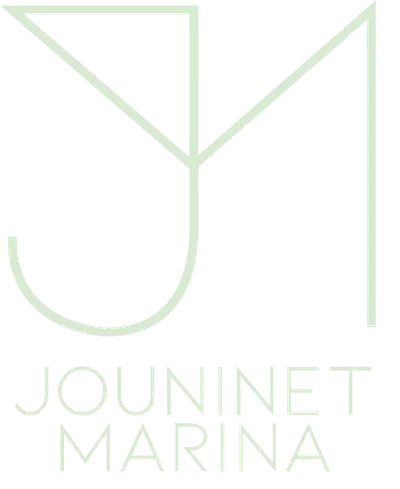 Marina Jouninet Communication