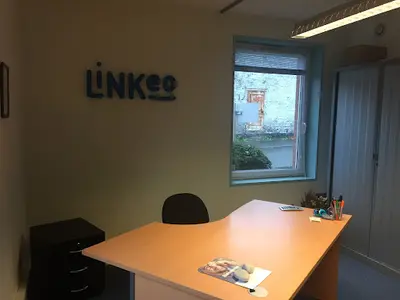 Linkeo
