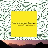 Les Topographes