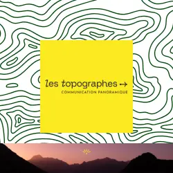 Les Topographes