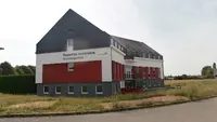 Cerfrance Alliance Centre