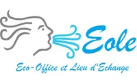 Eole
