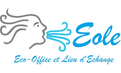 Eole