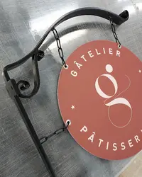 La Fabrique Publicité