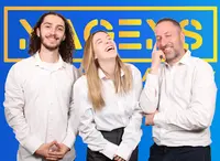 Magens Activity - Animations Team Building et Soirées d'Entreprises au Mans
