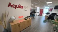 Aquila Rh Troyes