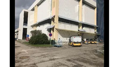 Mediaposte