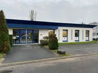 Comptafrance