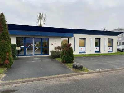 Comptafrance