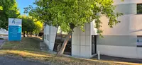 Auditia Expert-comptable la Chapelle-sur-erdre - Nantes Nord
