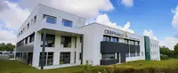 Cerfrance | Expert Comptable Nantes la Chapelle
