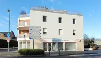 Office du Carre - Notaires - Rives de l'Erdre - Julie Lecuyer-liret