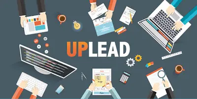 Uplead Communication