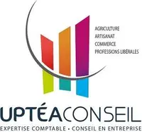 Expert-comptable Uptéa Conseil la Châtaigneraie