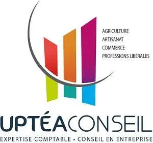 Expert-comptable Uptéa Conseil la Châtaigneraie