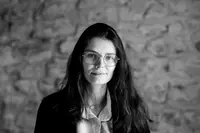 Lucile Redon | Memora Studio | Communication & Rédaction