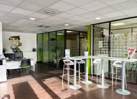 Adwork S Blois