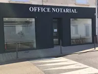 Office Notarial de Maître Anne-claire Block - Notaire À la Chevroliere