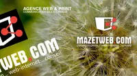 Agence Mazetweb Communication