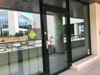 Coda Média