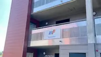 Manpower Espace la Ciotat