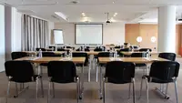 Mywo la Ciotat Vieux Port - Espace de Coworking & Réunion