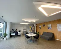 Samsic Emploi la Ciotat