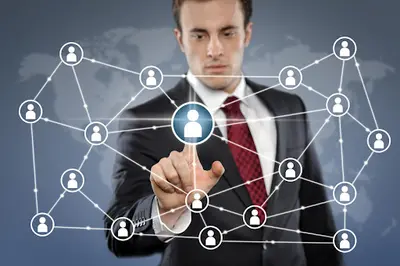 Vaquette Conseil Rh