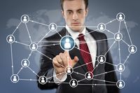 Vaquette Conseil Rh