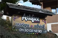 Artifice Publicité