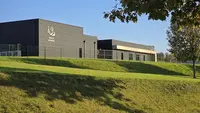 Office Notarial de la Baie - la Colombe