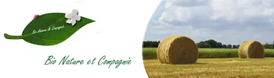 Bio Nature et Compagnie