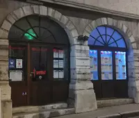 Adéquat Intérim & Recrutement
