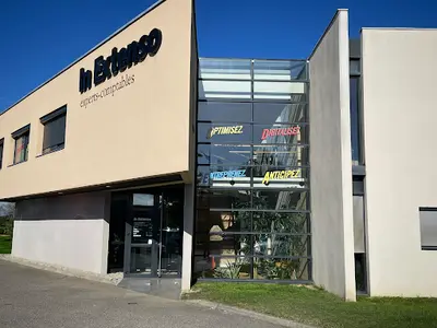 In Extenso la Côte-saint-andré