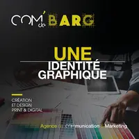 Com de Barg