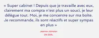 Mecc Mon Expert Comptable Collaboratif 93