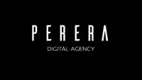 Perera Digital