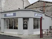 Chronos Charente