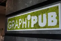 Graphipub